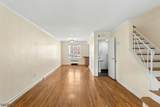 43 A Parkway Village - Photo 7