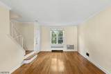 43 A Parkway Village - Photo 8