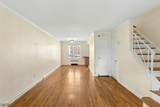 43 A Parkway Village - Photo 9