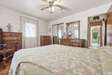 10 Glendale St - Photo 10