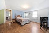 10 Glendale St - Photo 11