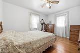 10 Glendale St - Photo 12