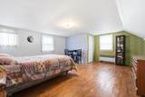 10 Glendale St - Photo 13