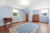 10 Glendale St - Photo 14