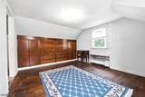 10 Glendale St - Photo 15