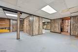 10 Glendale St - Photo 17