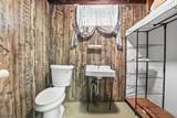 10 Glendale St - Photo 18