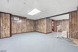 10 Glendale St - Photo 19