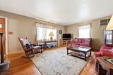 10 Glendale St - Photo 2