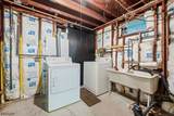 10 Glendale St - Photo 20