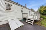 10 Glendale St - Photo 21