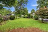 10 Glendale St - Photo 22