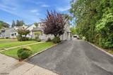 10 Glendale St - Photo 23