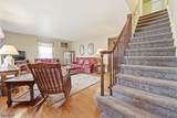 10 Glendale St - Photo 3