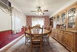 10 Glendale St - Photo 4