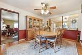 10 Glendale St - Photo 5