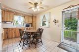 10 Glendale St - Photo 6