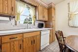 10 Glendale St - Photo 7