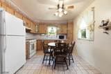10 Glendale St - Photo 8