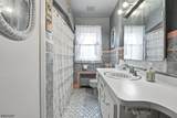 10 Glendale St - Photo 9