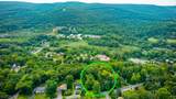 38 Evergreen Trl - Photo 2