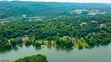 38 Evergreen Trl - Photo 3