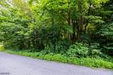 38 Evergreen Trl - Photo 5