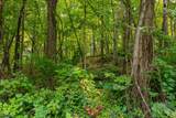 38 Evergreen Trl - Photo 6