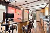 15 Charles St - Photo 10