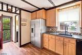 15 Charles St - Photo 11