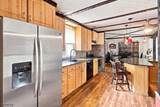 15 Charles St - Photo 12