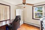 15 Charles St - Photo 14
