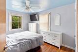 15 Charles St - Photo 15