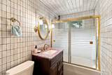 15 Charles St - Photo 16
