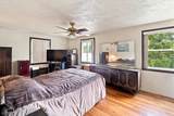 15 Charles St - Photo 17