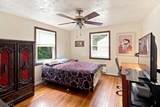 15 Charles St - Photo 18
