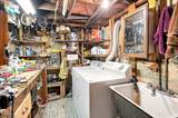15 Charles St - Photo 19