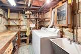15 Charles St - Photo 20