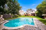 15 Charles St - Photo 24