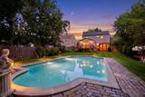15 Charles St - Photo 25