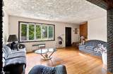 15 Charles St - Photo 5