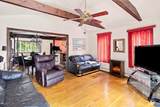 15 Charles St - Photo 6