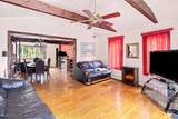 15 Charles St - Photo 7