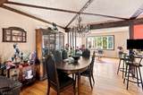 15 Charles St - Photo 8
