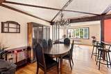 15 Charles St - Photo 9
