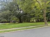 270 Elmwynd Dr - Photo 3