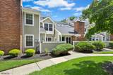 342 Greenbriar-6 - Photo 1