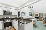 342 Greenbriar-6 - Photo 10