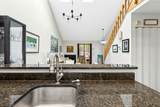 342 Greenbriar-6 - Photo 11