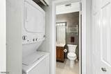 342 Greenbriar-6 - Photo 12